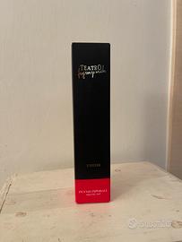Teatro fragranze uniche 100ml spray incenso