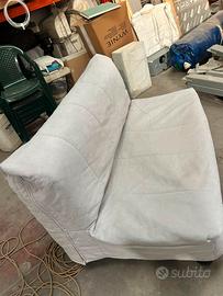 divano letto 
