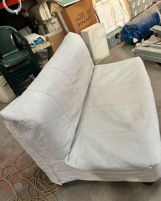 divano letto 