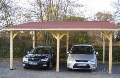 Posto auto moto barche paesi etnei