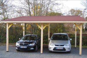 Posto auto moto barche paesi etnei