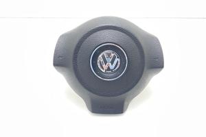 AIRBAG VOLANTE VOLKSWAGEN Golf 5 Plus 3C8880201AA8