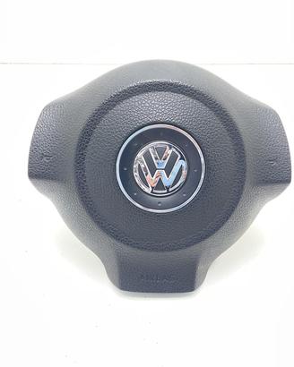 AIRBAG VOLANTE VOLKSWAGEN Golf 5 Plus 3C8880201AA8