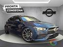 mercedes-benz-cla-35-amg-4matic-promo