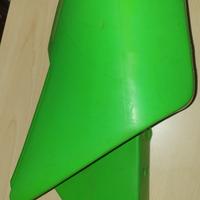 Serbatoio benzina Kx 125 88/89