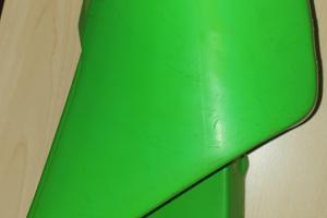 Serbatoio benzina Kx 125 88/89