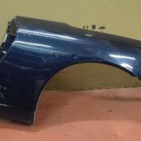 TOP RICAMBI parafango post. sinistro 996 cabrio