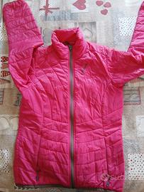 Piumino primavera donna Icepeak 