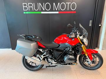 Bmw R 1200