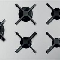 Piano cottura Barazza cm. 90 -  1PSP95 Select Plus