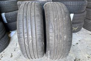 gomme usate 2055517 Estivo GOODYEAR - EFF - 273