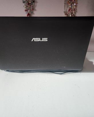 pc portatile