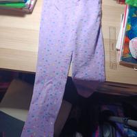 Pantaloni OVS e Felpa Gap