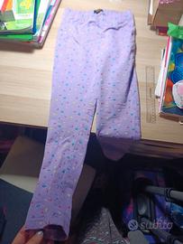 Pantaloni OVS e Felpa Gap