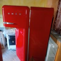 frigo smeg