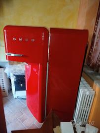 frigo smeg