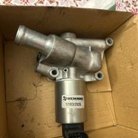 Valvola EGR opel Corsa Astra Agila
