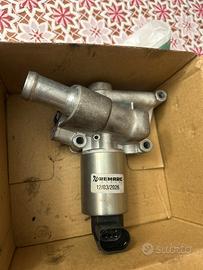 Valvola EGR opel Corsa Astra Agila