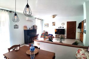 Appartamento 4 vani Le Grazie