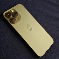 Iphone 13 pro 128 gb