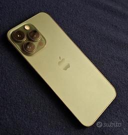 Iphone 13 pro 128 gb