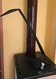 Lampada PAF Studio
