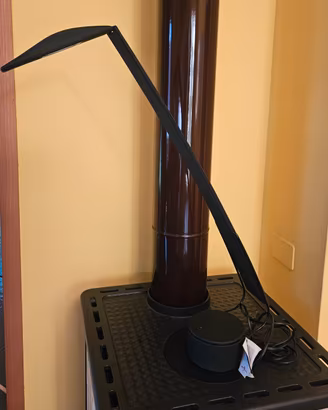 Lampada PAF Studio