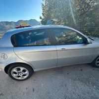 Alfa 147 jtm 19.120cv