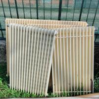 radiatori riscaldamento 