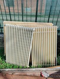 radiatori riscaldamento 