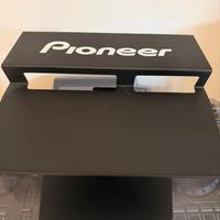 Rmx Pioneer supporto originale