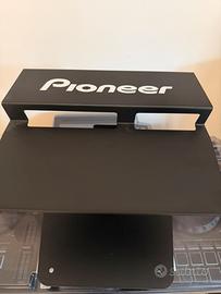 Rmx Pioneer supporto originale