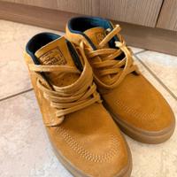 Nike Janoski - Taglia 39