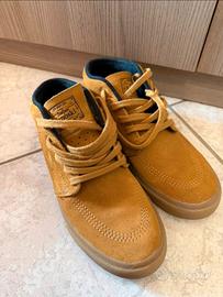 Nike Janoski - Taglia 39
