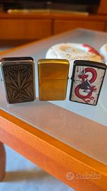 zippo 