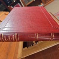 Moro Palazzi Di Venezia tir di 49 esemplari