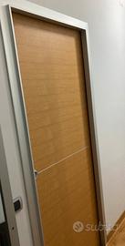 RIMADESIO PORTA SCORREVOLE