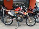 ktm-sx-f-250-2019