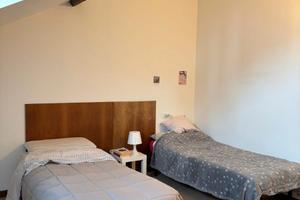 Bilocale arredato a Gerusalemme M5