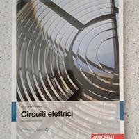 Circuiti Elettrici, Seconda Edizione - Perfetti