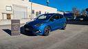 ford-fiesta-1-5-200-cv-3p-st