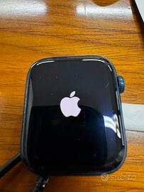 Apple Watch Serie 6 Cellular 44mm