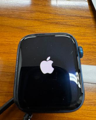 Apple Watch Serie 6 Cellular 44mm