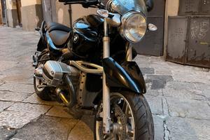 BMW r 1150 r ASI