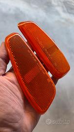 Coppia catadiottri JEEP RENEGADE (dal 2014)