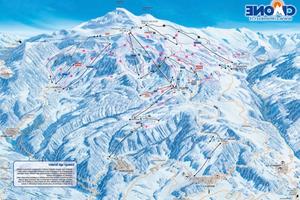 Appartamento vacanze fronte parco dei castagni