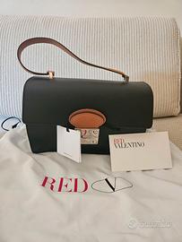 Borsa Red Valentino
