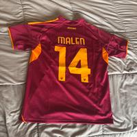 Maglia MALEN ROMA