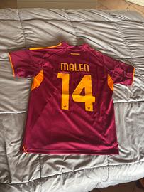 Maglia MALEN ROMA