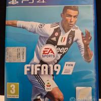 fifa 13/16/18/19 ps3/ps4